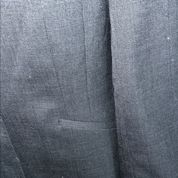 NEW 🆕 Classic Black Blazer - Picture 4 of 10